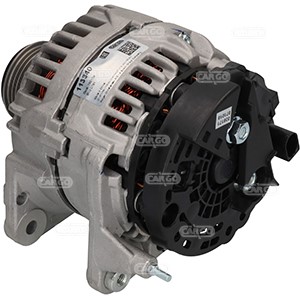 Generator 14V 70A Hc-cargo 113340 HC-Cargo