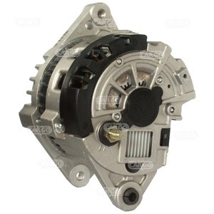 Generator 14V 85A Hc-cargo 113349 HC-Cargo