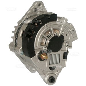 Generator 14V 85A Hc-cargo 113350 HC-Cargo