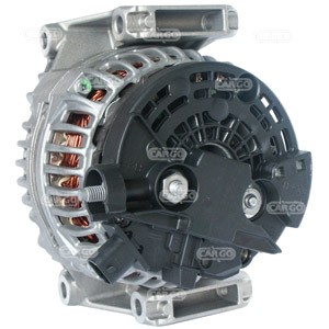 Generator 14V 120A Hc-cargo 113352 HC-Cargo