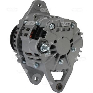 Generator 14V 60A Hc-cargo 113383 HC-Cargo