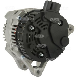 Generator 14V 70A Hc-cargo 113405 HC-Cargo