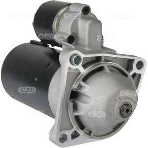 Startmotor 12V Hc-cargo 113430 HC-Cargo