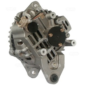 Generator 14V 100A Hc-cargo 113440 HC-Cargo