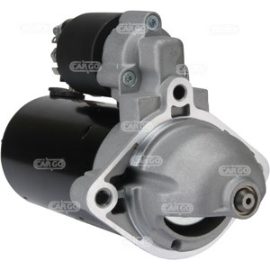 Startmotor 12V Hc-cargo 113446 HC-Cargo