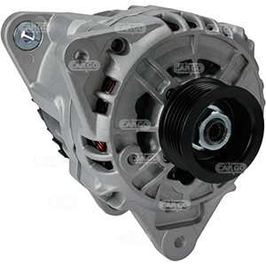 Generator 14V 70A Hc-cargo 113447 HC-Cargo