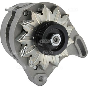 Generator 14V 65A Hc-cargo 113471 HC-Cargo