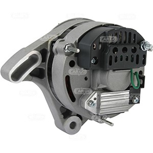 Generator 14V 65A Hc-cargo 113471 HC-Cargo