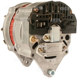 Generator 14V 65A Hc-cargo 113474 HC-Cargo Generator 14V 65A Hc-cargo 113474 HC-Cargo