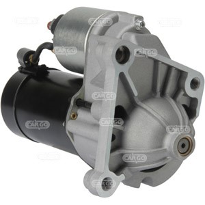 Startmotor 12V Hc-cargo 113481 HC-Cargo