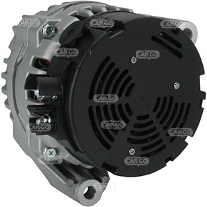 Generator 14V 90A Hc-cargo 113486 HC-Cargo