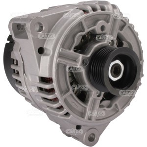Generator 14V 150A Hc-cargo 113489 HC-Cargo