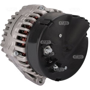 Generator 14V 150A Hc-cargo 113489 HC-Cargo