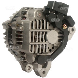 Generator 14V 120A Hc-cargo 113503 HC-Cargo