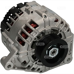 Generator 14V 140A Hc-cargo 113510 HC-Cargo