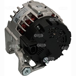 Generator 14V 140A Hc-cargo 113510 HC-Cargo