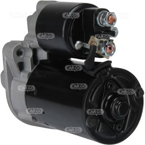 Startmotor 12V Hc-cargo 113513 HC-Cargo