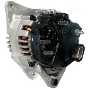 Generator 14V 110A Hc-cargo 113517 HC-Cargo