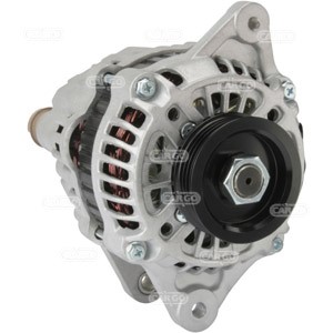 Generator 14V 60A Hc-cargo 113518 HC-Cargo