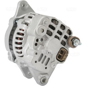 Generator 14V 60A Hc-cargo 113518 HC-Cargo