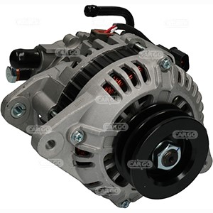 Generator 14V 90A Hc-cargo 113519 HC-Cargo