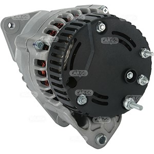 Generator 14V 120A Hc-cargo 113529 HC-Cargo