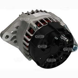 Generator 14V 90A Hc-cargo 113536 HC-Cargo