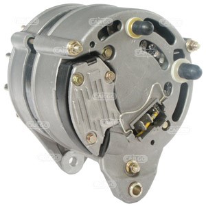 Generator 14V 65A Hc-cargo 113574 HC-Cargo