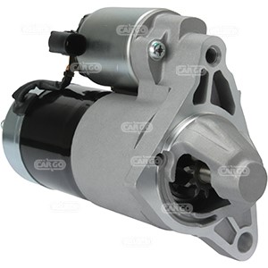 Startmotor 12V Hc-cargo 113618 HC-Cargo Startmotor 12V Hc-cargo 113618 HC-Cargo