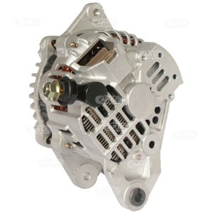 Generator 14V 90A Hc-cargo 113634 HC-Cargo