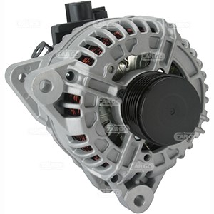 Generator 14V 150A Hc-cargo 113640 HC-Cargo