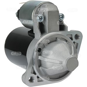 Startmotor 12V Hc-cargo 113659 HC-Cargo