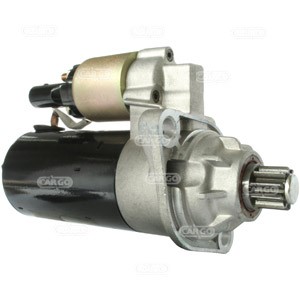 Startmotor HC-Cargo