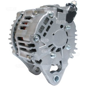 Generator 14V 65A Hc-cargo 113697 HC-Cargo