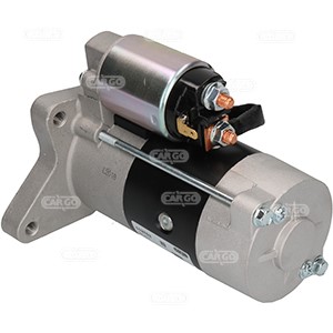 Startmotor HC-Cargo