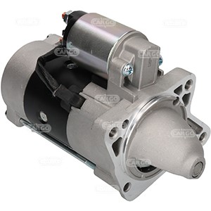 Startmotor HC-Cargo