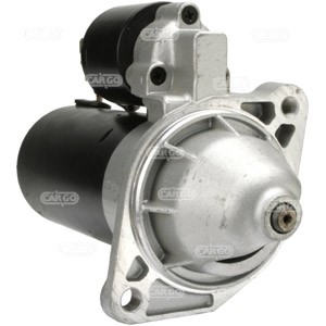 Startmotor 12V Hc-cargo 113745 HC-Cargo