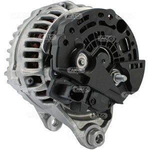 Generator 14V 120A Hc-cargo 113751 HC-Cargo