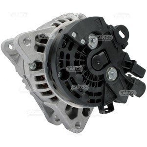 Generator 14V 150A Hc-cargo 113755 HC-Cargo