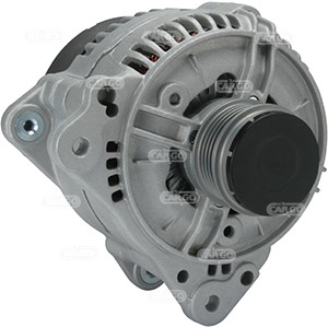Generator 14V 120A Hc-cargo 113770 HC-Cargo