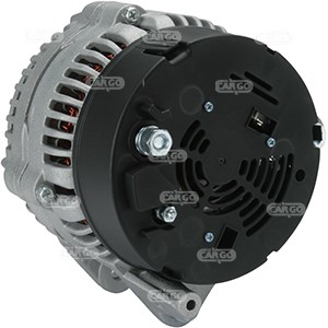 Generator 14V 120A Hc-cargo 113770 HC-Cargo