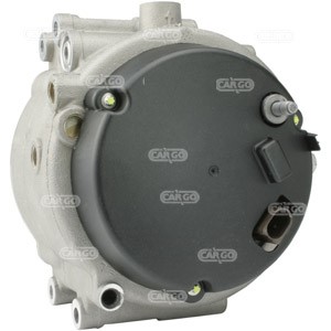 Generator 14V 190A Hc-cargo 113771 HC-Cargo