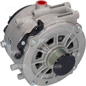 Generator 14V 190A Hc-cargo 113772 HC-Cargo