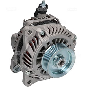 Generator 14V 110A Hc-cargo 113782 HC-Cargo