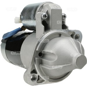 Startmotor 12V Hc-cargo 113796 HC-Cargo Startmotor 12V Hc-cargo 113796 HC-Cargo