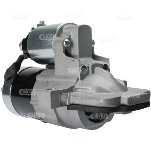 Startmotor 12V Hc-cargo 113819 HC-Cargo