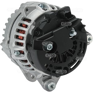 Generator 14V 150A Hc-cargo 113837 HC-Cargo