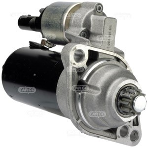 Startmotor HC-Cargo