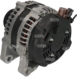 Generator 14V 150A Hc-cargo 113849 HC-Cargo