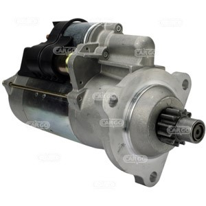 Startmotor 24V Hc-cargo 113859 HC-Cargo